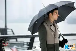 小时代预告片引爆期待新剧照颠覆主创印象
