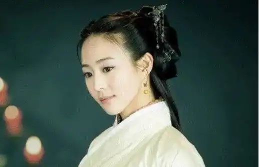 最难念的4个明星名字,第1个就难倒一片,全读对的就是学霸