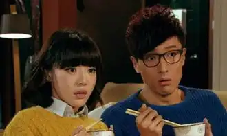 王传君缺席电影版爱情公寓你的小姨妈想你啦怎么办啊
