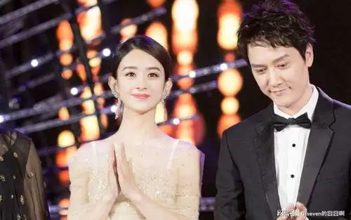 6位当红女星荧幕初吻刘诗诗给好友,刘亦菲让人生气,杨幂血赚
