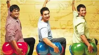 九鼎鸿艺集团院线电影金色荣耀强势定档12月13日为国而战
