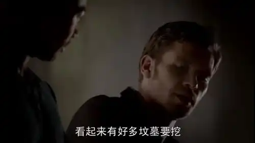 吸血鬼的吃人生意,还有运营方案,真是做的一本万利
