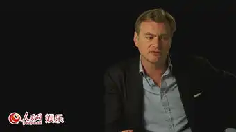 星际穿越曝影帝特辑马修麦康纳双面气质组图
