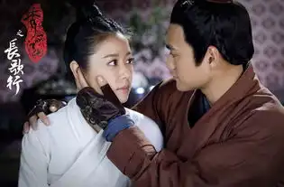 是谁解开了完美帝王最后的枷锁