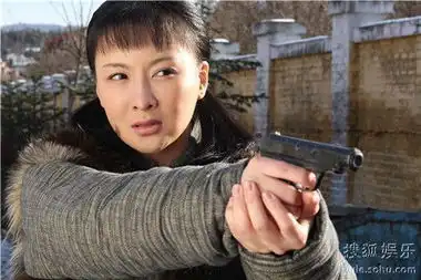 战火2播至尾声郑亦桐跻身实力阵营
