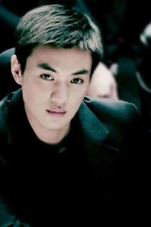 亮剑女神与周一围相恋5年,转身嫁百亿富豪,豪门梦破碎
