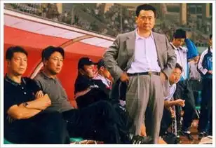 华商韬略丨从王健林到许家印,砸钱也不好使
