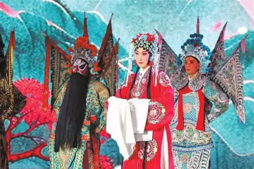 黄河之滨文艺展演实力吸睛凤凰网甘肃凤凰网
