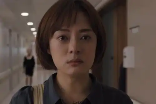 理想之城要凉了剧情脱离现实,孙俪瞪眼式演技被嘲