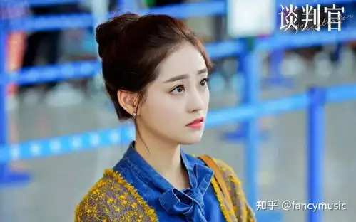 三生三世十里桃花祝绪丹身份祝绪丹为什么那么低调
