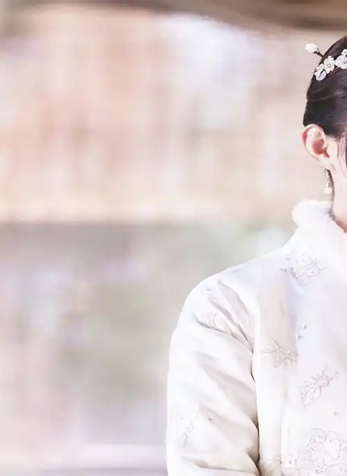 知否刘琳救场接演大娘子,一个举动令收视率大涨,导演都没想到知否知否应是绿肥红瘦赵丽颖冯绍峰
