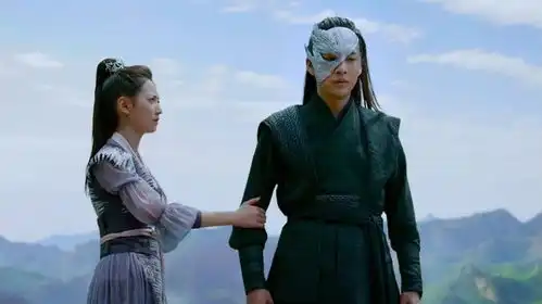 从香蜜到倾城时光,配角开副本戏份过多,这波操作不讨喜

