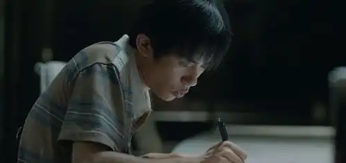 易烊千玺新戏花絮不断,是否会影响观影效果
