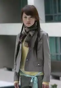 4inlove16年后首次合体,但愿下一次不会太久