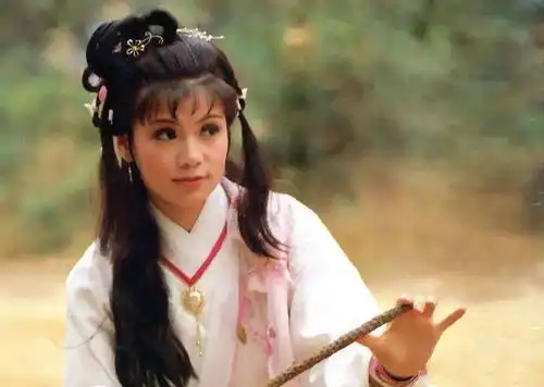 纪实依稀往梦似曾见金庸迷们的江湖记忆
