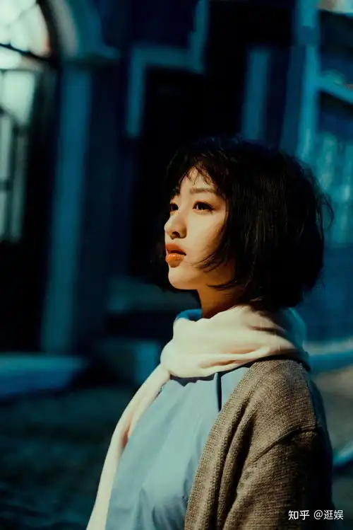 扬名立万邓恩熙有多悲催露脸时间少得可怜,台词更是没几句
