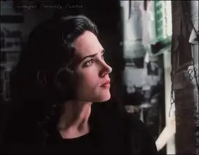 最好的爱情,能让彼此成为更好的人
