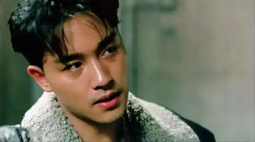 5位已故金针奖得主,永远是香港乐坛难以超越的歌声
