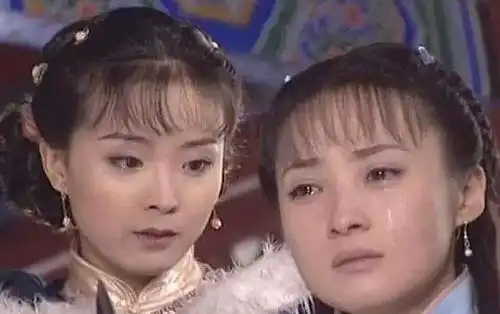 打造过水月洞天少年王等爆款剧捧红了于波却突然销声匿迹了
