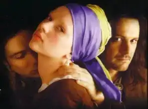 她用自己定义新时代的性感丨gyl人物