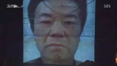 这个恶魔3个月后将出狱心理测试表明再犯可能性极高
