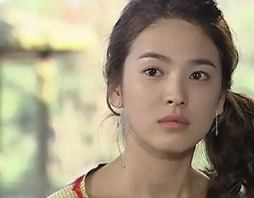 豆瓣10大热门韩剧,玄彬独占3部,浪漫满屋垫底