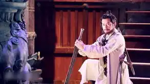 传余少群遭古天乐排挤倩女片方有人炒作