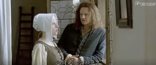 不炒作不整形,天生洋娃娃五官,戴个耳环就成了风靡世界的第一美人
