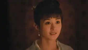 知否的丫鬟为什么穿的这么好其实原因是这样的
