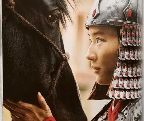 今日爆料周冬雨一言难尽刘亦菲后续乏力郑爽一心捞钱杨超越毫无出圈度