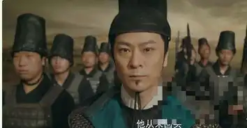 灵魂摆渡黄泉黄泉中的爱情太过于苦涩
