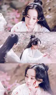 三生三世十里桃花和花千骨谁爆啊

