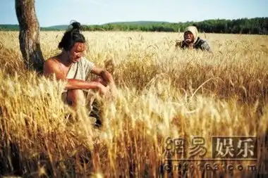 麦田国庆上映何平我把范冰冰骂哭过
