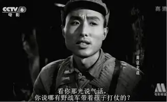 八佰攀登者中国女排,中国主旋律影片的新姿态
