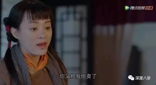 怎么都在夸孙俪的新剧,它究竟好不好
