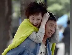 甄嬛孙俪辣妈正传全集分集剧情介绍至大结局