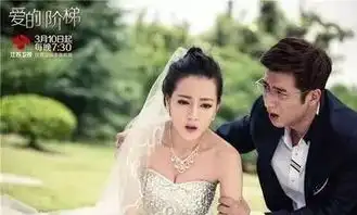 出道13年,杨幂赵丽颖都没捧红他,如今终于要被谭松韵带火了