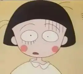 翻拍灌篮高手叫灌篮吧高手聊天群已经爆炸
