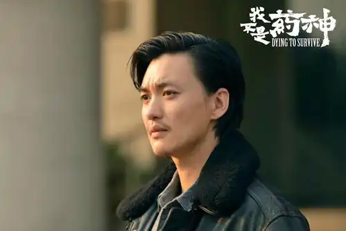 未婚男娶二婚女能幸福吗周一围与朱丹不为人知的围城风景
