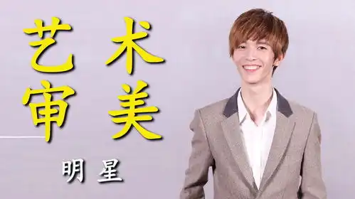 郭敬明拍的小时代,放在现在也吊打许多影视剧
