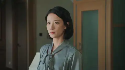 女人的抉择渣男跟蛇蝎女认罪,跪下对原配痛哭,结局大快人心
