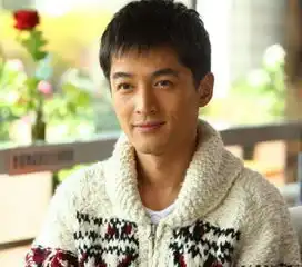 李易峰孙俪小沈阳揭一线大明星片酬差距太大