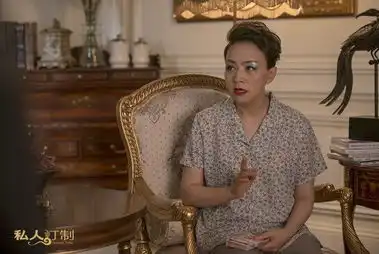 张艺谋冯小刚都相中的女演员章子怡陈瑾宋丹丹
