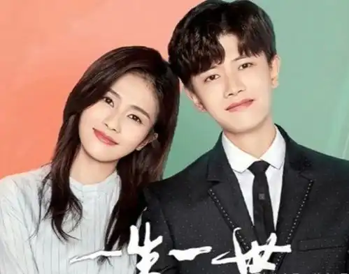 任嘉伦对女主态度差距,结果一目了然,李兰迪vs景甜vs迪丽热巴