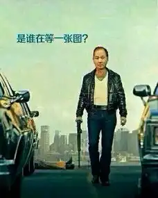 steam的截图到底在哪
