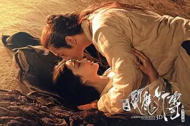 中国内地8月影市回顾