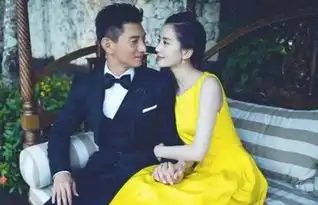 剧里是母子,剧外是夫妻,给双胞胎小孩取名为一模一样
