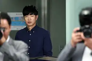 太阳的后裔还有强大的客串阵容你注意到了么
