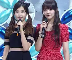 iu因好友雪莉延迟专辑发行,新曲发布空降第一