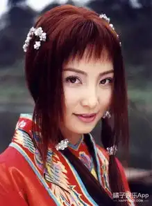 风云最强穿帮别以为绝世好剑和师父腰带撞色我就看不出来